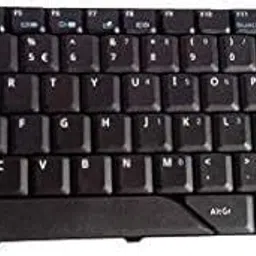 Dolluk Compatible Acer Aspire 4710 4710Z 4720 4720G 4730 Series Laptop Keyboard Wireless Standard Laptop Keyboard Compatible with Laptop image 2