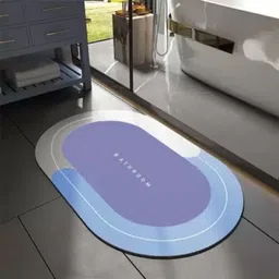 hrt Rubber Door Mat image 3