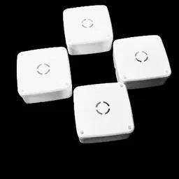 VS Mart Body Stand Camera Mount image 4