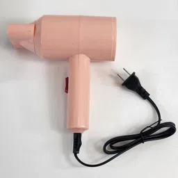 Gney 1200W_Hair_Dryer_03 Hair Dryer-picture-12