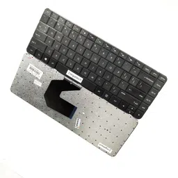 Regatech G6-1128EO, G6-1128SR, G6-1128SS, G6-1128TX Internal Laptop-size Laptop Keyboard Compatible with Desktop, Laptop, Mac-picture-26