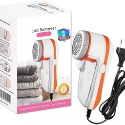 mzn LINT-REMOVER-picture-36