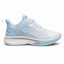 abros RIGEL ETPU Athleisure Cultured Round-Toe Shape & Hyperbeads Technology Walking Shoes For Men image 4