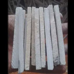 packserve Shri , schooltime sweet dish (pack of 250gram) 30 sticks Billiards Solid chalk image 2