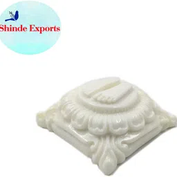 shinde exports Hindu deity Religious Footprint image 4