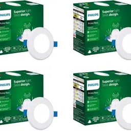 philips Recessed Ceiling Lamp-picture-18