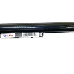 WEFLY Laptop Battery Compatible For OA04 15-D030SE 15-D031EE 4 Cell Laptop Battery-picture-10