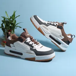 jqr Sneakers For Men-picture-17