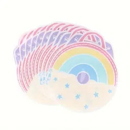 radhya accessories Printed Party Bag image 4