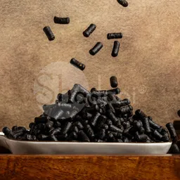 shadani Harde Special Amla Capsules image 3