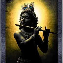 kartikvibe MDF Wall Photo Frame-picture-17