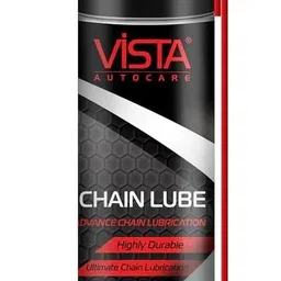 vista resil vista chain lube spray vista chain oil spray Chain Oil-picture-48