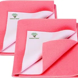 variksh homes Baby Bed Protecting Mat-picture-38