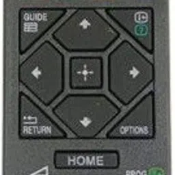 Akshita FD012830 TV Compatible For LED TV Remote Control F & D Remote Controller-picture-16