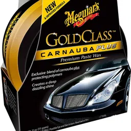 meguiras Scratch Remover Wax image 2