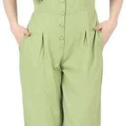 fashions360 Solid Women Jumpsuit-picture-23