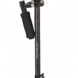 Flycam HD-5000 Camera Stabilizer Steadycam handheld for dslr and Video Cameras FLCM-HD5-QT Camera Rig-picture-38