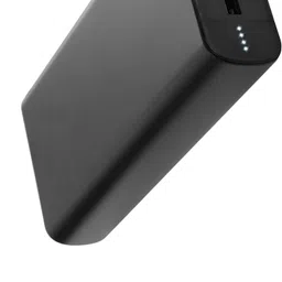 ocean mate 30000 mAh 22.5 W With MagSafe Ultra Compact Pocket Size Power Bank image 2