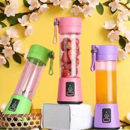 guptasonnew PRO 450 W Juicer Mixer Grinder-picture-36