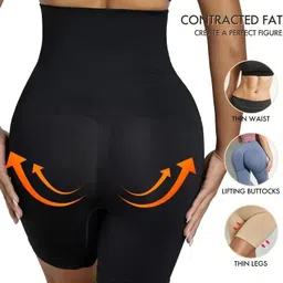 hsr Women Shapewear image 3