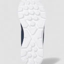 skechers GO RUN 400 Sneakers For Women image 4