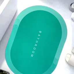 hrt Rubber Door Mat image 4