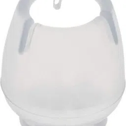 bolt 10pcs Chair Leg Floor Protectors Furniture Pads Round Leg 12-16mm Single Unit Measuring Wheel-picture-25