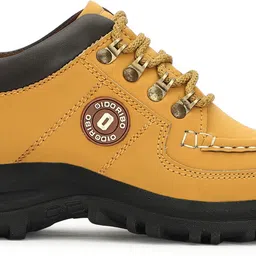 oidoribo Boots For Men image 4