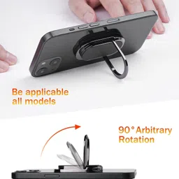 czech 2-in-1 Smart Gadget Phone Holder Lighter VGXX8 Pocket Lighter-picture-25