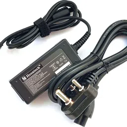 Heontech 19V 2.37A For Ace_r Travelmate P236 P238 P236-M P238-G2-M P238-M 45 W Adapter-picture-17
