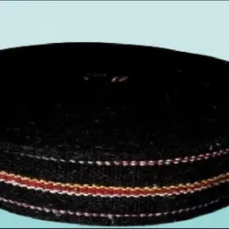 basrah niwar Cotton Double King Sized Bedding Set-picture-11