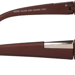 rich club Polarized Wayfarer Sunglasses (52) image 3