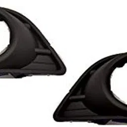 ooltah pahiya Halogen Fog Lamp Unit for Suzuki Swift-picture-11