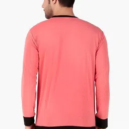 cnw Graphic Print Men Track Suit image 2