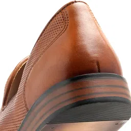 arrow TRUNE Slip On For Men image 5