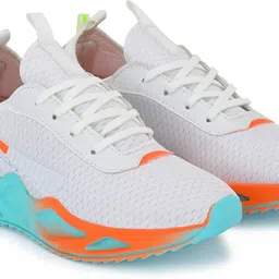 bolinzer Trending New & Stylish Shoes For Men|Running Shoes for mens Training & Gym Shoes For Men image 2