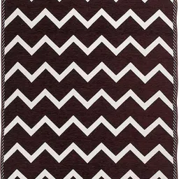 af 6 cm X 9 Chenille Runner image 3