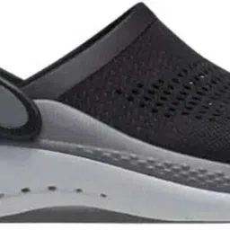 souk Men CLASSIC CLOGS Clogs Sandal image 2