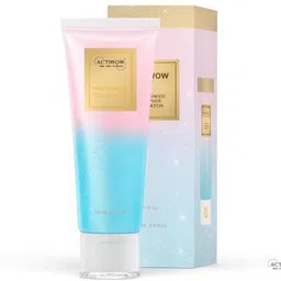 actiwow Niacinamide Toothpaste for Soft Whitening Touch Toothpaste-picture-28