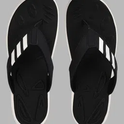 adidas Men Flip Flops image 2