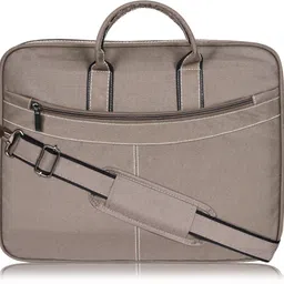 jpenterprises Men & Women Grey Messenger Bag-picture-32