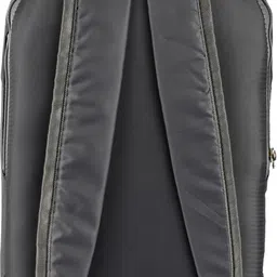 maizo Small 10 L Backpack G2H image 3