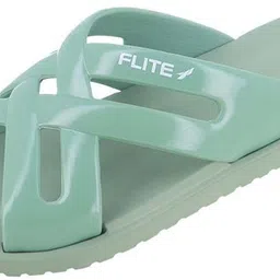 flite Women Slippers image 2