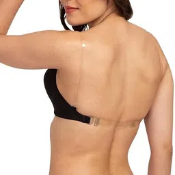 gozal Women T-Shirt Lightly Padded Bra-picture-17