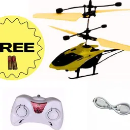 unique enterprises UNIW001-picture-16