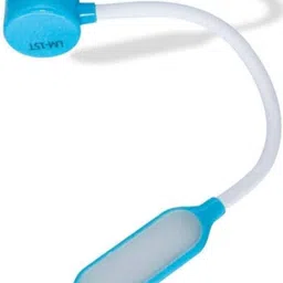 bljient 2 cm Lamp Base image 2