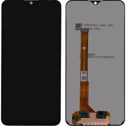 Glimring LCD Mobile Display for Vivo Y93-image-77