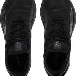 puma PWR XX Nitro Nova Shine Women Training & Gym Shoes For Women image 5