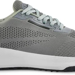 lakhani aashirwad E-Kick-06 Walking,Stylish Running Shoes for Men|Soft Cushioned Insole Training & Gym Shoes For Men image 5