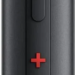 necktech bullets wireless z2 anc Bluetooth Headset image 5